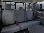 2025 Ford F-250 Super Cab 4WD Pickup for sale #25F210 - photo 11