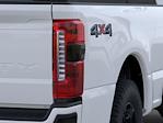 2025 Ford F-250 Super Cab 4WD Pickup for sale #25F210 - photo 21