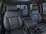 2025 Ford F-150 SuperCrew Cab 4WD Pickup for sale #25F114 - photo 10