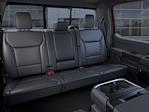 2025 Ford F-150 SuperCrew Cab 4WD Pickup for sale #25F114 - photo 11