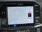 2025 Ford F-150 SuperCrew Cab 4WD Pickup for sale #25F114 - photo 14