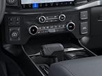 2025 Ford F-150 SuperCrew Cab 4WD Pickup for sale #25F114 - photo 15