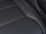 2025 Ford F-150 SuperCrew Cab 4WD Pickup for sale #25F114 - photo 16