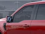 2025 Ford F-150 SuperCrew Cab 4WD Pickup for sale #25F114 - photo 20