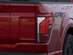 2025 Ford F-150 SuperCrew Cab 4WD Pickup for sale #25F114 - photo 21