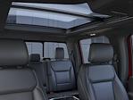 2025 Ford F-150 SuperCrew Cab 4WD Pickup for sale #25F114 - photo 22