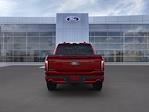 2025 Ford F-150 SuperCrew Cab 4WD Pickup for sale #25F114 - photo 5