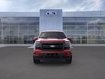 2025 Ford F-150 SuperCrew Cab 4WD Pickup for sale #25F114 - photo 6