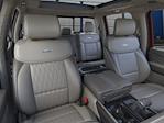 New 2025 Ford F-150 Platinum SuperCrew Cab 4WD Pickup for sale #25F148 - photo 10