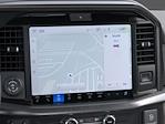 New 2025 Ford F-150 Platinum SuperCrew Cab 4WD Pickup for sale #25F148 - photo 14