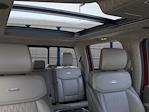 New 2025 Ford F-150 Platinum SuperCrew Cab 4WD Pickup for sale #25F148 - photo 22