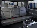 New 2025 Ford F-150 Lariat SuperCrew Cab 4WD Pickup for sale #SFB69221 - photo 11