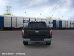 New 2025 Ford F-150 Lariat SuperCrew Cab 4WD Pickup for sale #SFB69221 - photo 5