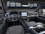 New 2025 Ford F-150 Lariat SuperCrew Cab 4WD Pickup for sale #SFB69221 - photo 9