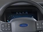 New 2025 Ford F-150 Lariat SuperCrew Cab 4WD Pickup for sale #25F149 - photo 13