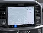 New 2025 Ford F-150 Lariat SuperCrew Cab 4WD Pickup for sale #25F149 - photo 14