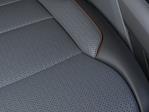 New 2025 Ford F-150 Lariat SuperCrew Cab 4WD Pickup for sale #25F149 - photo 16