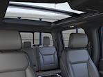 New 2025 Ford F-150 Lariat SuperCrew Cab 4WD Pickup for sale #25F154 - photo 22