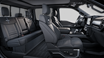 2025 Ford F-150 SuperCrew Cab 4WD Pickup for sale #SFC00732 - photo 14