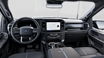 2025 Ford F-150 SuperCrew Cab 4WD Pickup for sale #SFC00732 - photo 15