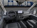 New 2025 Ford Transit 350 High Roof Empty Cargo Van for sale #SKA95371 - photo 9