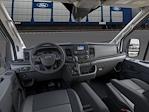 New 2025 Ford Transit 250 Medium Roof Empty Cargo Van for sale #SKA95711 - photo 9