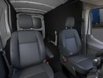 New 2025 Ford Transit 250 Medium Roof Empty Cargo Van for sale #SKA95818 - photo 10