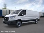 New 2025 Ford Transit 250 Low Roof Empty Cargo Van for sale #SKA96428 - photo 1