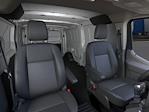 New 2025 Ford Transit 250 Low Roof Empty Cargo Van for sale #SKA96428 - photo 10