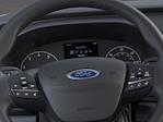 New 2025 Ford Transit 250 Low Roof Empty Cargo Van for sale #SKA96428 - photo 13