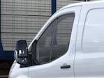 New 2025 Ford Transit 250 Low Roof Empty Cargo Van for sale #SKA96428 - photo 20