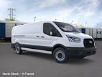New 2025 Ford Transit 250 Low Roof Empty Cargo Van for sale #SKA96428 - photo 7