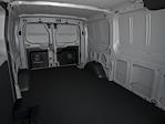 New 2025 Ford Transit 250 Low Roof Empty Cargo Van for sale #SKA98554 - photo 11
