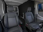 New 2025 Ford Transit 250 Medium Roof AWD Empty Cargo Van for sale #SKB30066 - photo 10