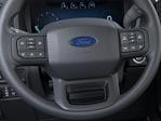 2025 Ford F-150 Super Cab 4WD Pickup for sale #SKD31366 - photo 12