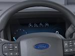 2025 Ford F-150 Super Cab 4WD Pickup for sale #SKD31366 - photo 13