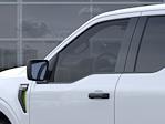 2025 Ford F-150 Super Cab 4WD Pickup for sale #SKD31366 - photo 20