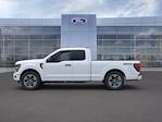 2025 Ford F-150 Super Cab 4WD Pickup for sale #SKD31366 - photo 3
