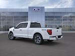 2025 Ford F-150 Super Cab 4WD Pickup for sale #SKD31366 - photo 4