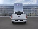2025 Ford F-150 Super Cab 4WD Pickup for sale #SKD31366 - photo 5