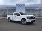 2025 Ford F-150 Super Cab 4WD Pickup for sale #SKD31366 - photo 7