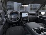 2025 Ford F-150 Super Cab 4WD Pickup for sale #SKD31366 - photo 9