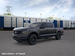 2025 Ford F-150 SuperCrew Cab 4WD Pickup for sale #SKE23459 - photo 1