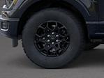 2025 Ford F-150 SuperCrew Cab 4WD Pickup for sale #SKE23459 - photo 19