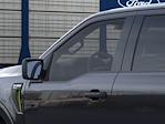 2025 Ford F-150 SuperCrew Cab 4WD Pickup for sale #SKE23459 - photo 20