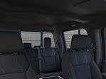 2025 Ford F-150 SuperCrew Cab 4WD Pickup for sale #SKE23459 - photo 22