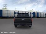 2025 Ford F-150 SuperCrew Cab 4WD Pickup for sale #SKE23459 - photo 5