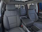 New 2025 Ford F-150 XLT SuperCrew Cab 4WD Pickup for sale #SKF21379 - photo 10