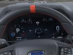New 2025 Ford Ranger Raptor SuperCrew Cab 4WD Pickup for sale #SLE41716 - photo 13