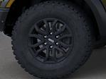 New 2025 Ford Ranger Raptor SuperCrew Cab 4WD Pickup for sale #SLE41716 - photo 19